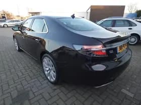 Saab 9-5 thumbnail 54