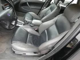 Saab 9-5 thumbnail 17