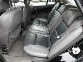 Saab 9-5 thumbnail 18