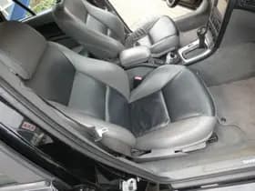 Saab 9-5 thumbnail 20