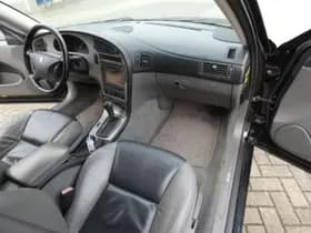 Saab 9-5 thumbnail 21