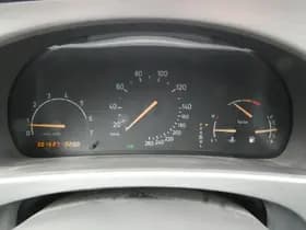 Saab 9-5 thumbnail 23