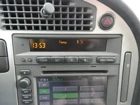 Saab 9-5 thumbnail 24