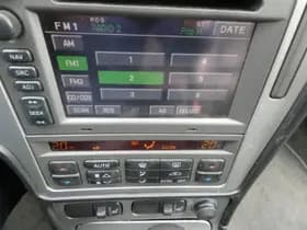 Saab 9-5 thumbnail 25