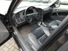 Saab 9-5 thumbnail 35