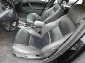 Saab 9-5 thumbnail 36