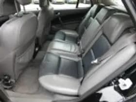 Saab 9-5 thumbnail 37