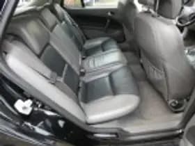 Saab 9-5 thumbnail 38