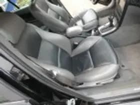 Saab 9-5 thumbnail 39