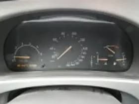 Saab 9-5 thumbnail 42