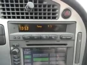 Saab 9-5 thumbnail 43