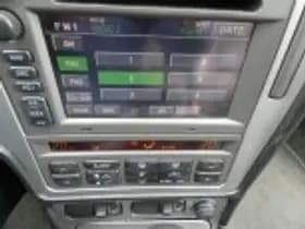 Saab 9-5 thumbnail 44