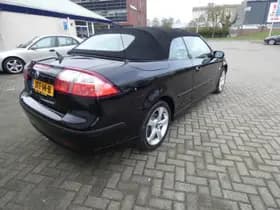 Saab 9-3 thumbnail 13
