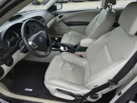 Saab 9-3 thumbnail 17