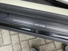 Saab 9-3 thumbnail 18