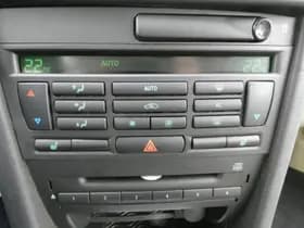 Saab 9-3 thumbnail 19