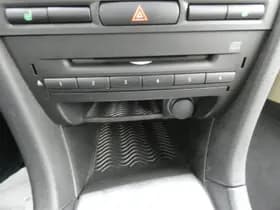 Saab 9-3 thumbnail 20