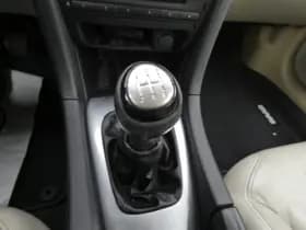 Saab 9-3 thumbnail 21