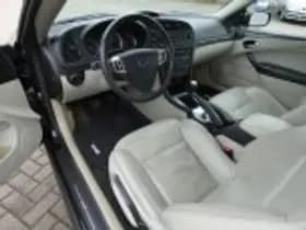 Saab 9-3 thumbnail 32