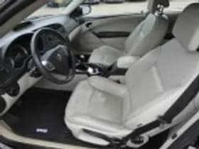 Saab 9-3 thumbnail 33