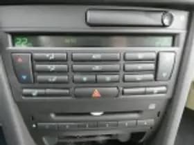 Saab 9-3 thumbnail 35