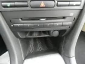 Saab 9-3 thumbnail 36