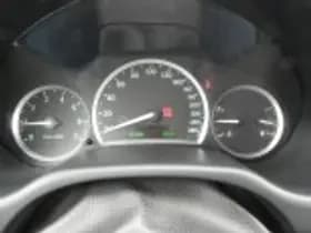 Saab 9-3 thumbnail 38