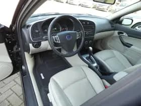 Saab 9-3 thumbnail 15