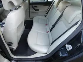 Saab 9-3 thumbnail 17