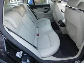 Saab 9-3 thumbnail 18