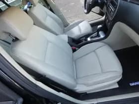 Saab 9-3 thumbnail 19