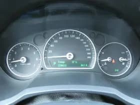 Saab 9-3 thumbnail 21