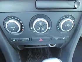 Saab 9-3 thumbnail 23