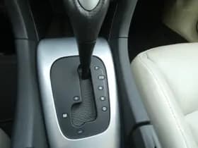 Saab 9-3 thumbnail 24