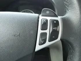 Saab 9-3 thumbnail 25