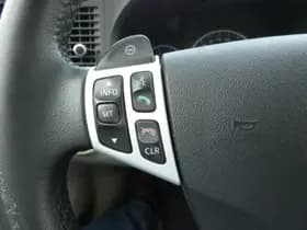 Saab 9-3 thumbnail 26