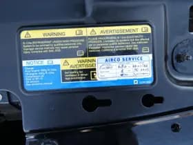 Saab 9-3 thumbnail 28