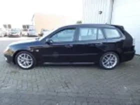 Saab 9-3 thumbnail 32