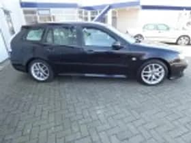 Saab 9-3 thumbnail 36