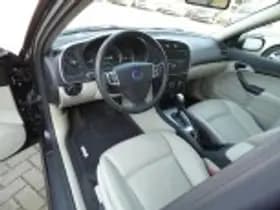 Saab 9-3 thumbnail 37