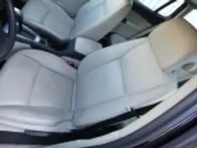 Saab 9-3 thumbnail 38