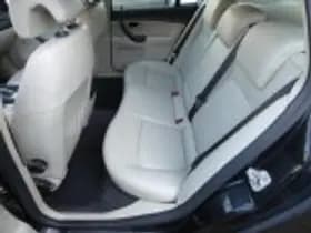 Saab 9-3 thumbnail 39
