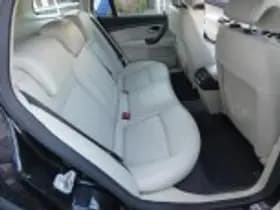 Saab 9-3 thumbnail 40