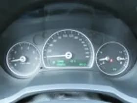 Saab 9-3 thumbnail 43