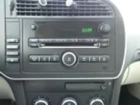 Saab 9-3 thumbnail 44