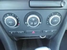 Saab 9-3 thumbnail 45