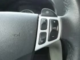 Saab 9-3 thumbnail 47