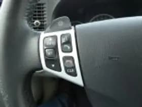 Saab 9-3 thumbnail 48