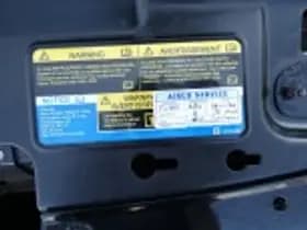 Saab 9-3 thumbnail 50