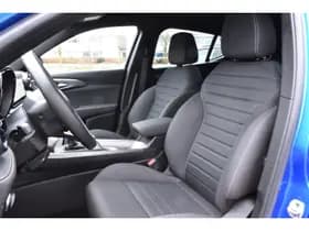 Alfa Romeo Tonale 1.3T 280 PK PHEV Ti Automaat thumbnail 2